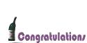Animated-Congratulations.gif image by Nolamom